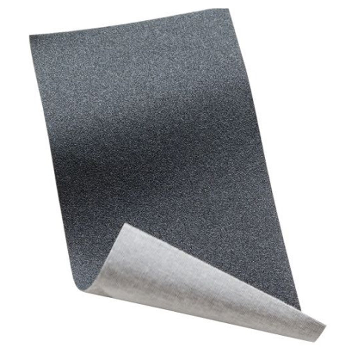 Micro-Mesh® Polishing Sandpaper – TAR HOUSE GUITAR
