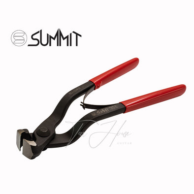 SuMMit® Special Fret Cutter