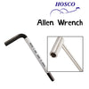 Allen Wrench