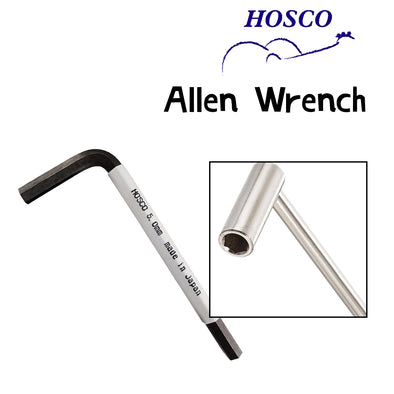 Allen Wrench