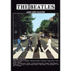 Abbey Road /Beatles