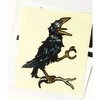 Singing Crow
