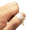 Hosco Pearloid Thumb Pick