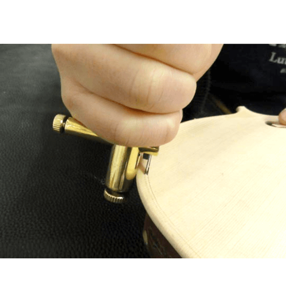 Purfling Cutter for Violins